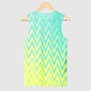 women's athletic tank